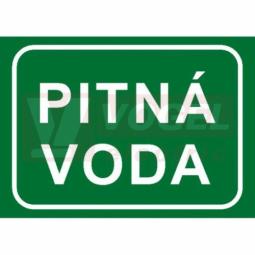 Mierne znečistenie vody v Oravskom Veselom a Mútnom v noci 21.–22. 9. 2026